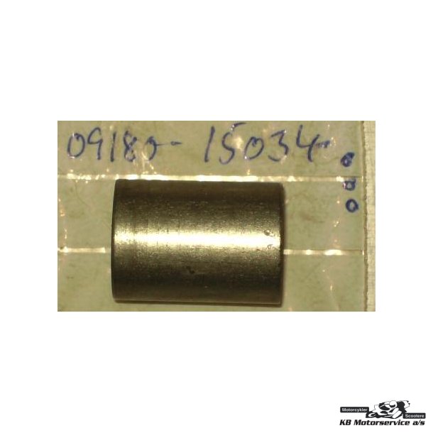 Spacer 15x22x30	GT250, GT380, GT550, GT7500