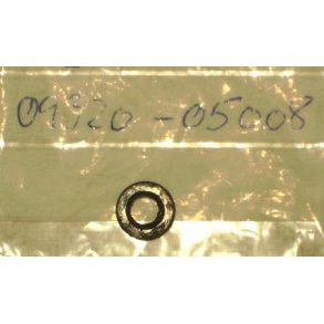 Cushion	GS1000, GS1100, GS550 m.fl