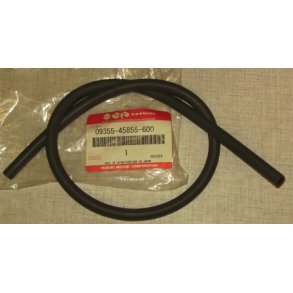 Hose,4.5x8.5x600	Suzuki