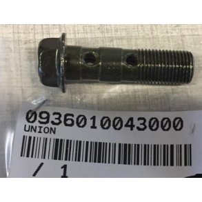 Union	Suzuki GSF600/1200, GSX600/750, RF600/900, SV650