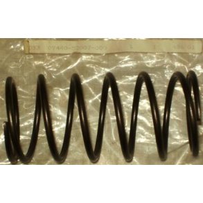 Spring,movable driven	Suzuki