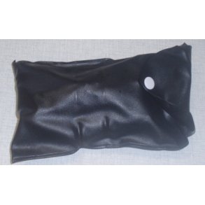 Tool assy	Suzuki GSF1250