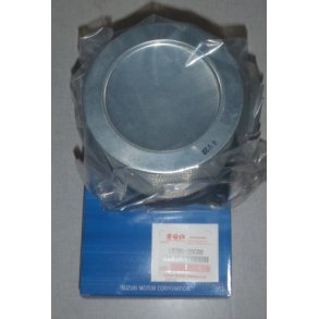 Luftfilter GSX600F, GSX750F