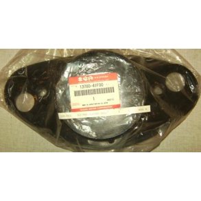 Luftfilter VL800 K1-K4