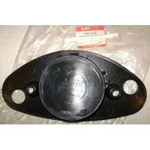 Luftfilter VL800 K5-K6