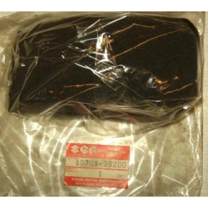 Luftfilter DR125 DR250