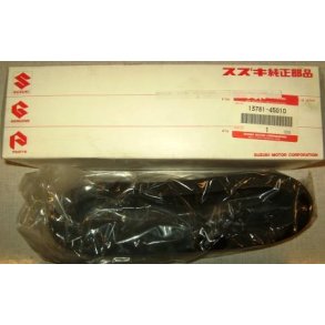 Luftfilter Suzuki GS1000, GS850, GS750