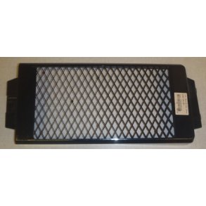 Cover comp,rdtr	Suzuki VL800 01-15, VZ 800 07-15