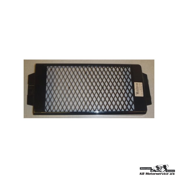 Cover comp,rdtr	Suzuki VL800 01-15, VZ 800 07-15