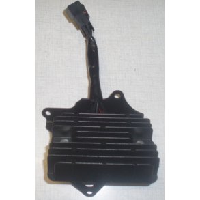 Rictifier assy	Suzuki GSF1250