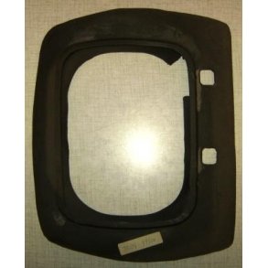 Shade	GS550, GS1100, GSX550, GSX750