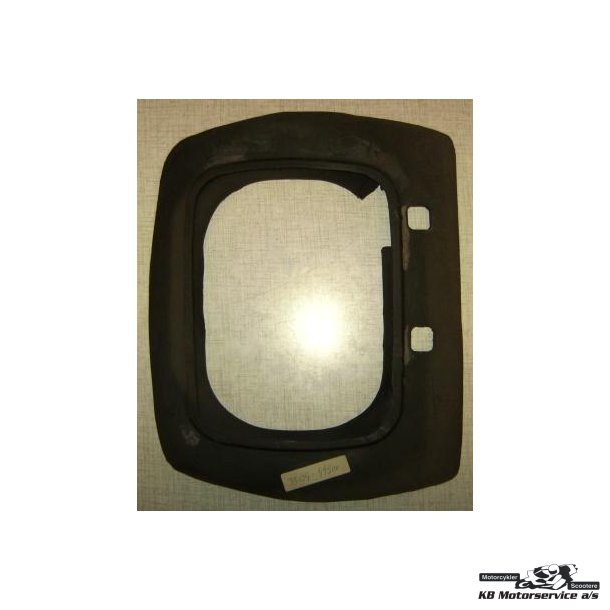 Shade	GS550, GS1100, GSX550, GSX750