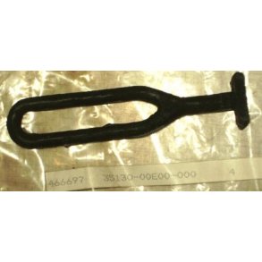 Gummibnd	Suzuki RMX50