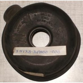 Cover,socket	TU250,  VS750, GSX1100