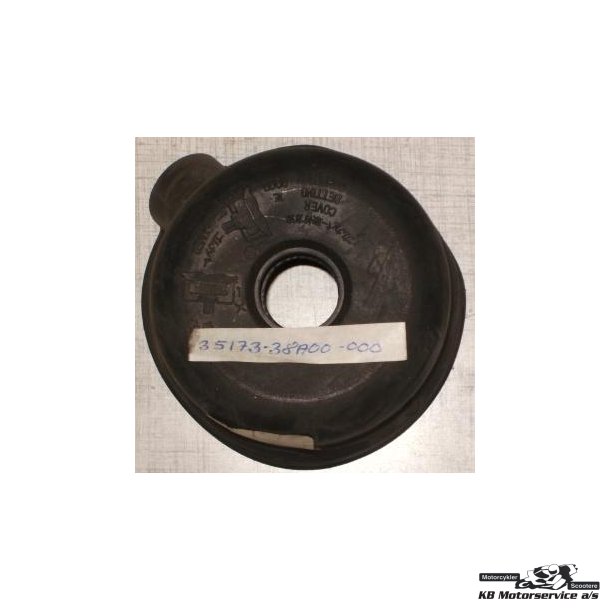 Cover,socket	TU250,  VS750, GSX1100