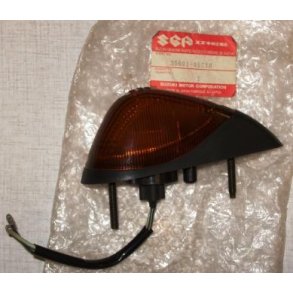 Blinklys hjre for. GSX-R250