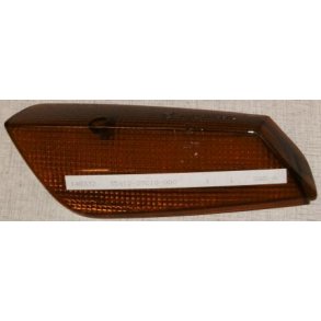 LENS,TURN SIGNAL LAMP RH	AY50