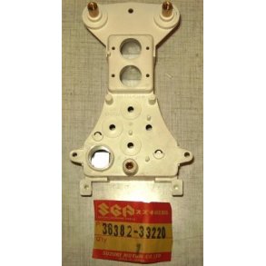 Case,pilot box inner	GS1100 GS850 GS750 GS650 GS550 GS450