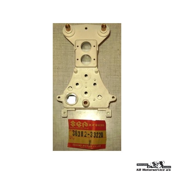 Case,pilot box inner	GS1100 GS850 GS750 GS650 GS550 GS450