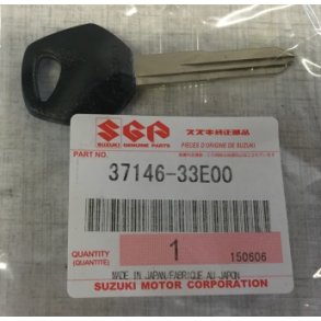 Rngle til mange Suzuki MC