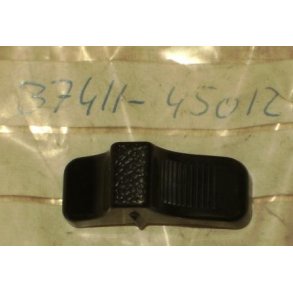 Knob,lighting switch	GS750, TS185, GS850G