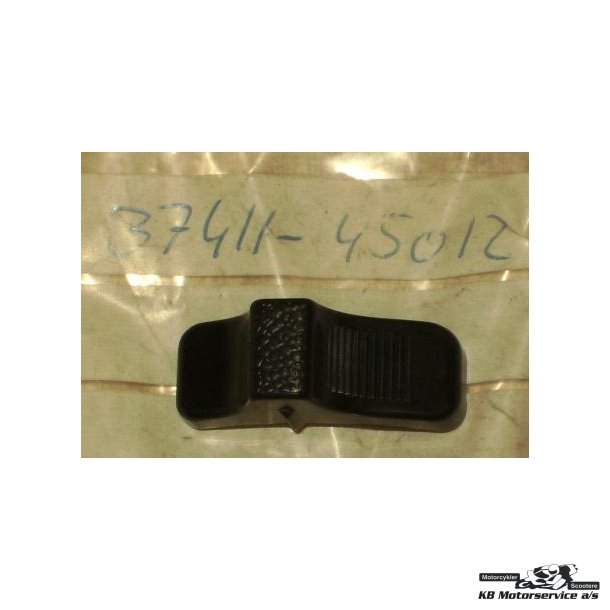 Knob,lighting switch	GS750, TS185, GS850G