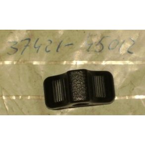 Knob,dimmer switch	TS250, GS550, GS650, GS750