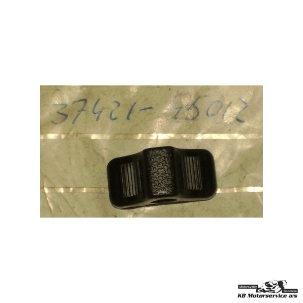 Knob,dimmer switch	TS250, GS550, GS650, GS750