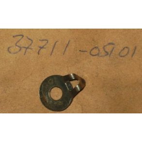 Point,neut indi sw contact	GT250, GT380, GT500