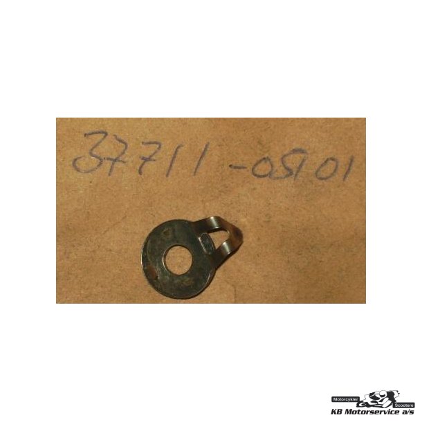 Point,neut indi sw contact	GT250, GT380, GT500