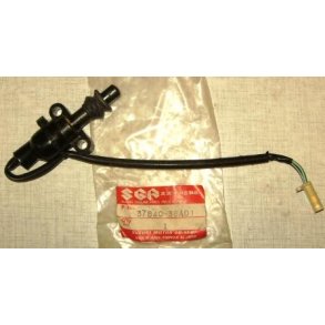 Switch assy,side stand	VS700, VS750
