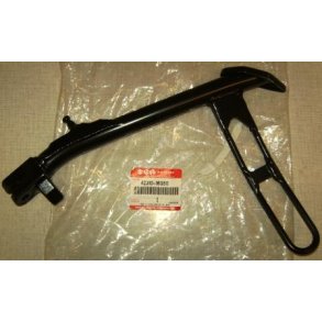 Stand, prop 	SV1000S k4-k5