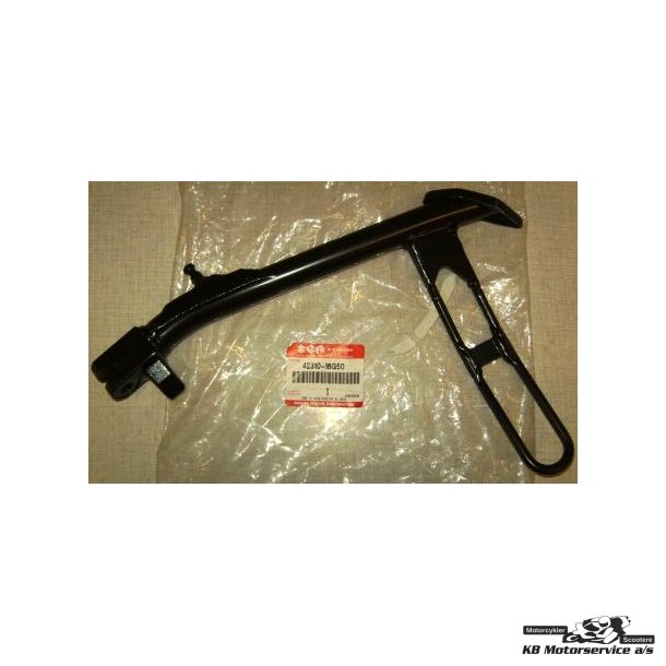 Stand, prop 	SV1000S k4-k5