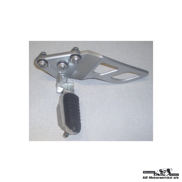 Bracket front lh	Suzuki GSF1250