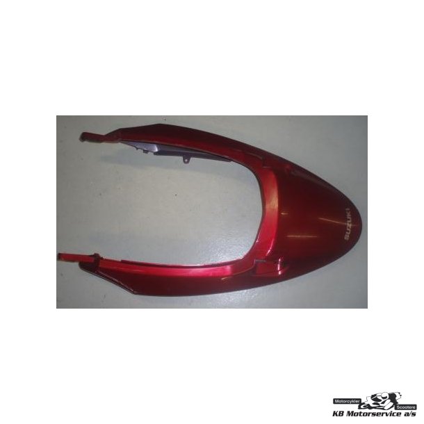 Cover assy seat(used)	Suzuki GSF1250