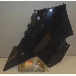 Cover,frame,lh	Suzuki RG500