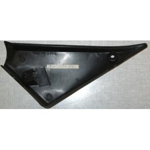 Cover,frame head,r	GSF600