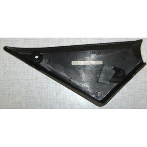 Cover,frame head,l	GSF600