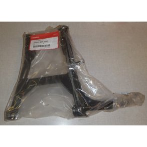 Stand comp,main CBF600, rg. 08-10, CBF1000, rg. 10-12