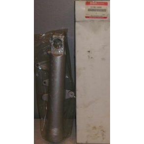 Tube,outer,l SV1000 K3-K7