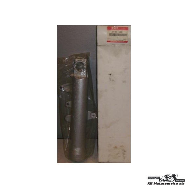 Tube,outer,l SV1000 K3-K7