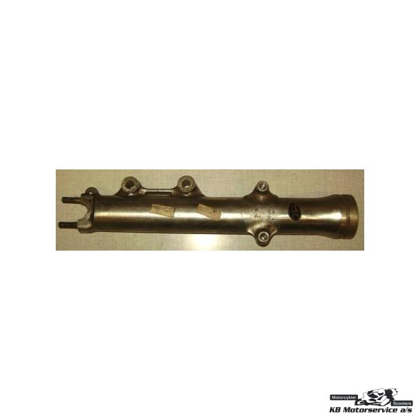 Fork  Outer tube lh,  USED	GS400