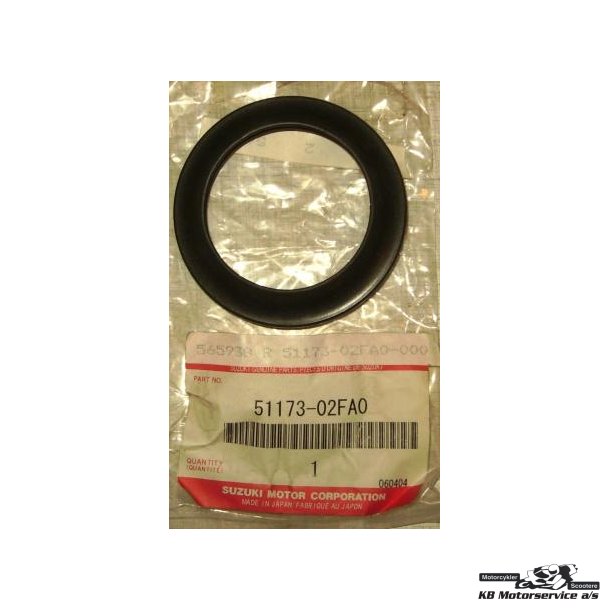 Seal,dust	TL1000R