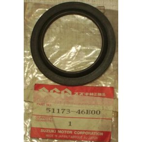 Seal,dust	GSF400, VX800