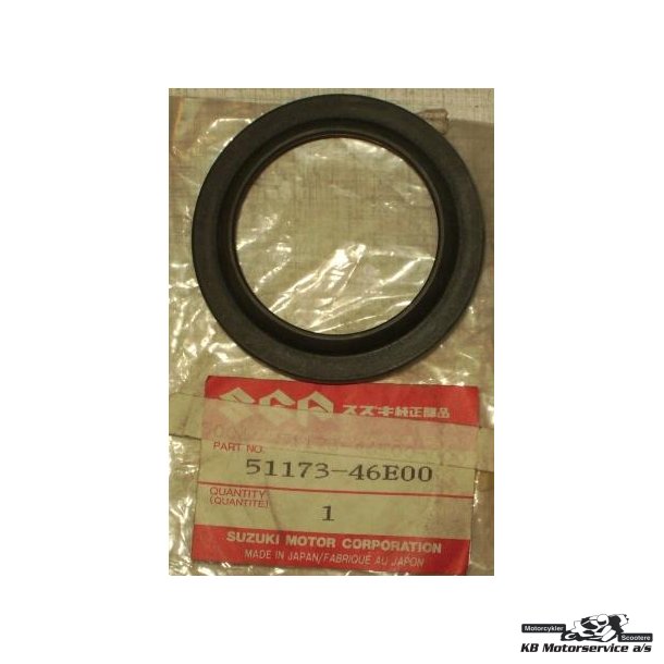 Seal,dust	GSF400, VX800