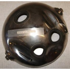 Housing comp,headlamp	GSF600 Bandit, GS500, GSF400, 