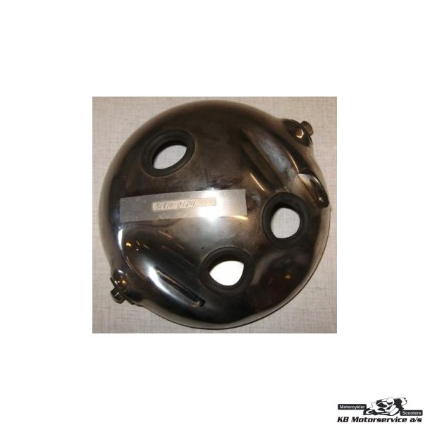 Housing comp,headlamp	GSF600 Bandit, GS500, GSF400, 