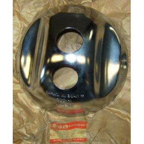 Housing,head lamp	GT380, GS1000, GS850