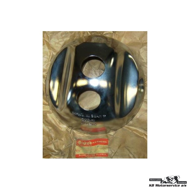 Housing,head lamp	GT380, GS1000, GS850