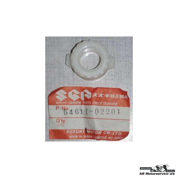 Gear,speedometer drive	Suzuki
